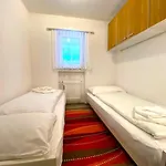 Salute 108 Apartment *