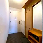 Apartment Salute 108 *