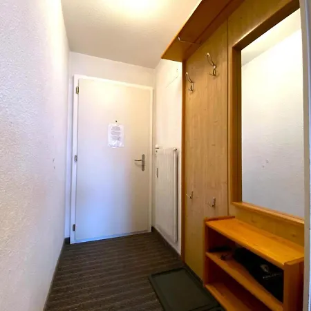 Appartement Salute 108 *