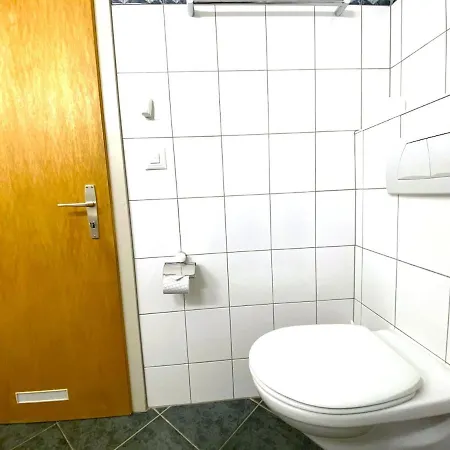 Salute 108 * Leukerbad