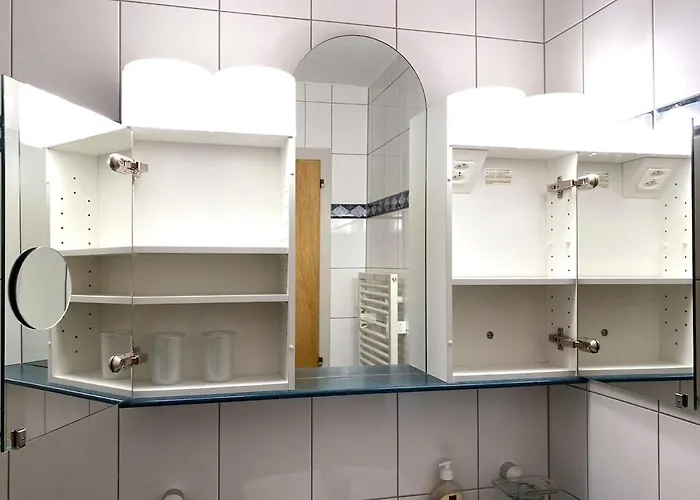 Salute 108 Apartament *