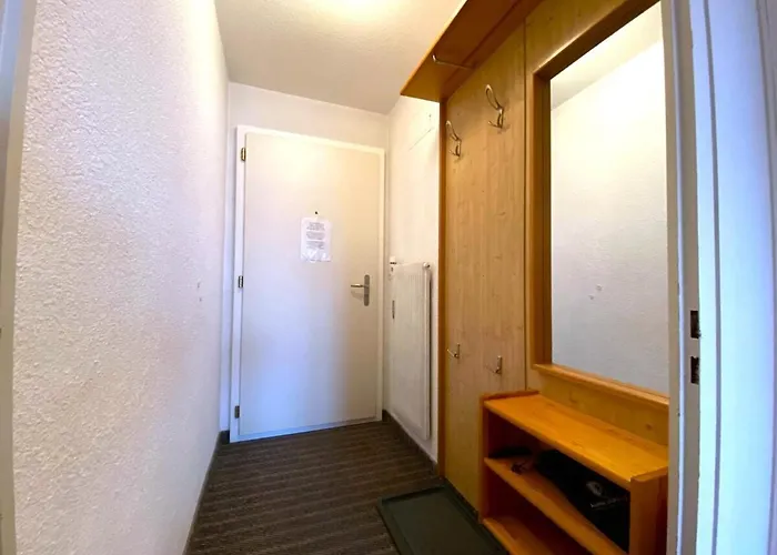 Apartament Salute 108 *