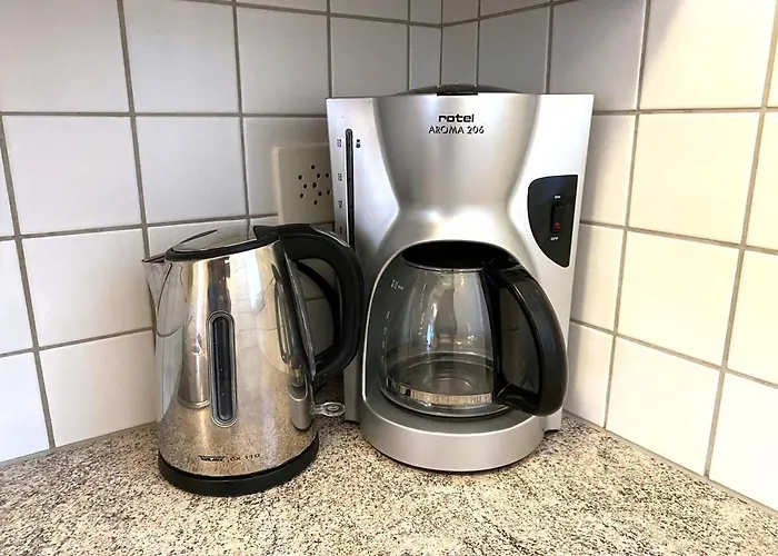 Apartament Salute 108 Leukerbad