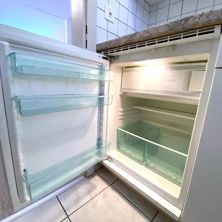 Salute 108 Leukerbad