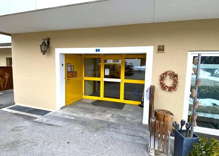 Salute 108 דירה *