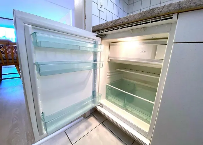 Salute 108 לויקרבאד