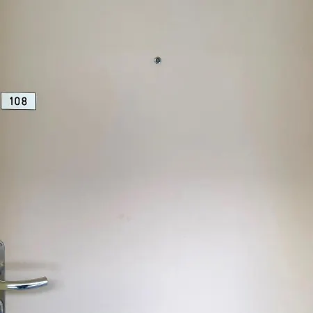 Salute 108 Leukerbad