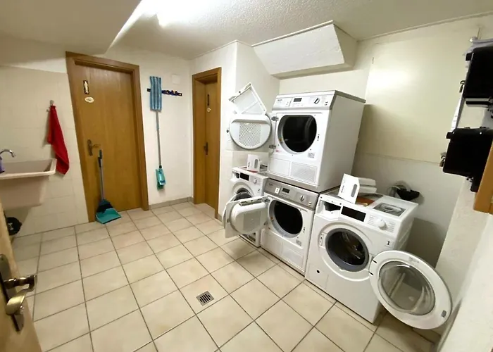 Apartman Salute 108