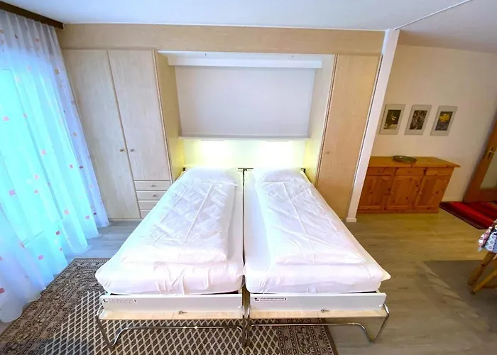 Apartman Salute 108 *